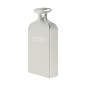 USB флеш накопичувач Lexar 32GB JumpDrive M22 USB2.0 (LJDM022032G-BNJNG)