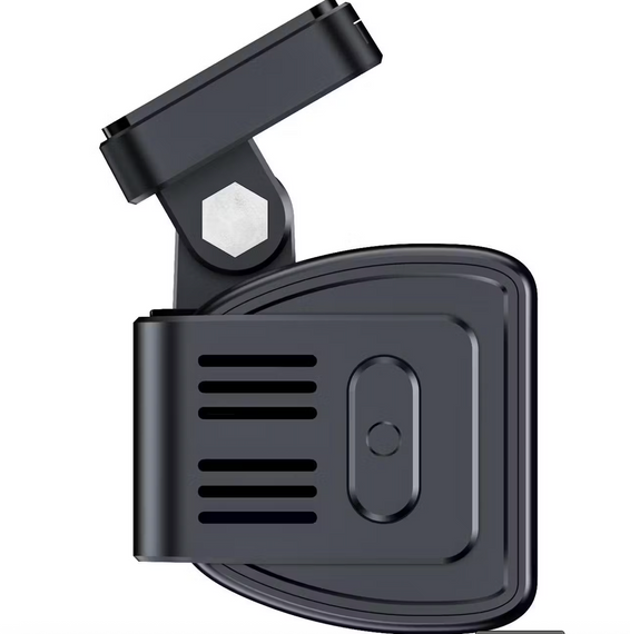 Автомобільний відеореєстратор Digma FreeDrive 920W — Full HD, Wi-Fi, ширококутний огляд | Зображення 7