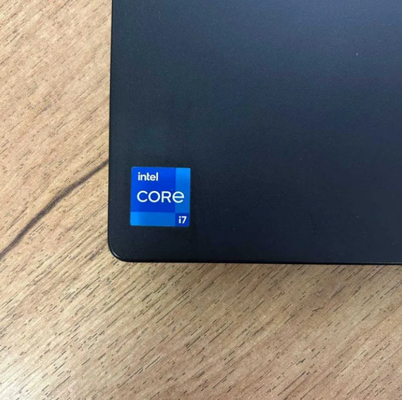 Ноутбук Asus ProArt Studiobook H7600ZM 4K OLED i7 12700H 32Gb SSD 1Tb RTX 3060 Б/В | Зображення 6