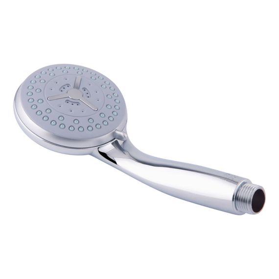 Лійка для ручного душу Lidz (CRM) -51 04 000 00