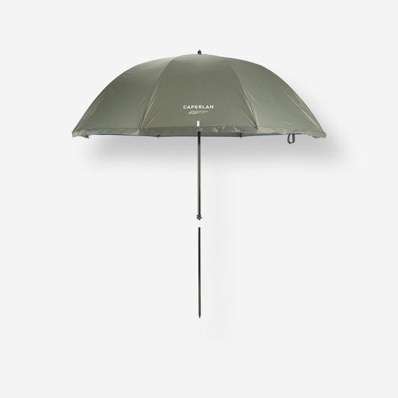 Парасолька рибальська U 100 XL 2 м - One Size
