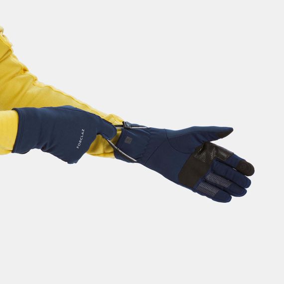 Рукавички MT500 для гірського трекінгу - 3XL | Зображення 3