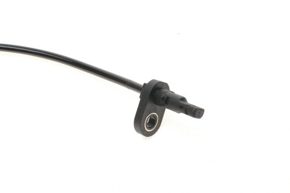 Датчик ABS передний Honda Accord 2.0-2.4 16V 03-08 R  ADH27132 | Зображення 3