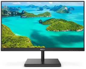 Монітор 27' Philips 275E1S/00 (275E1S/00)