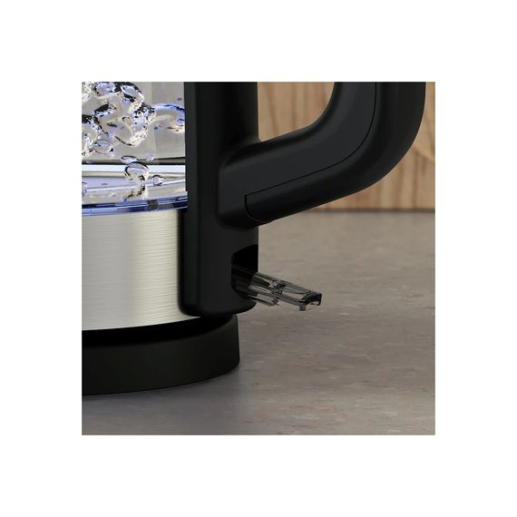 Електрочайник Electrolux E4GK1-4GB | Зображення 4
