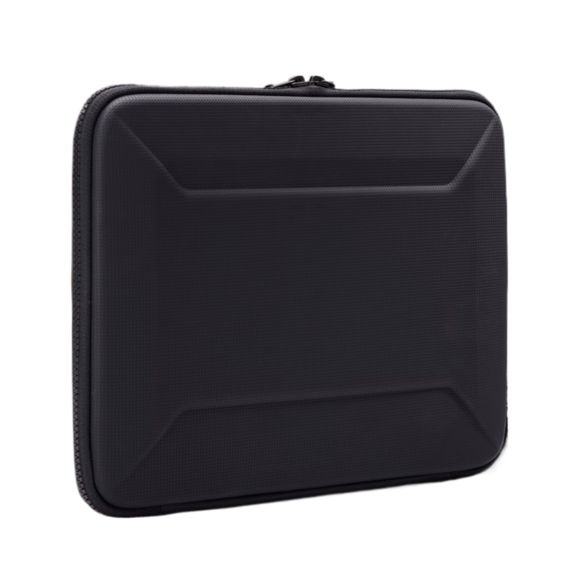 Сумка Thule Gauntlet 5 MacBook Sleeve 14" TGSE-2558 Black | Зображення 1