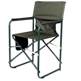 Крісло складане Ranger Giant RA2232