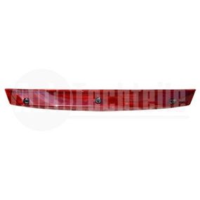 Дополнительный стоп-сигнал Mercedes Benz Vito W639 03-14, AutoTechteile, 100 8215, 054-31-870