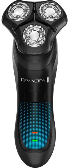 Роторная бритва Remington XR1430 (XR1430) | Зображення 1