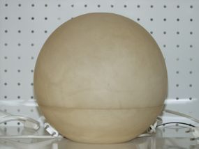 Настольная лампа барокко 3002T antik