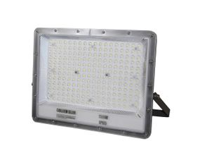 Прожектор LED 150W GOLDEN Slim 220V 16500Lm 6500K IP65 Ny95000995