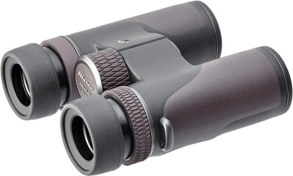 Бинокль Blaser Primus 8х30 | Зображення 2
