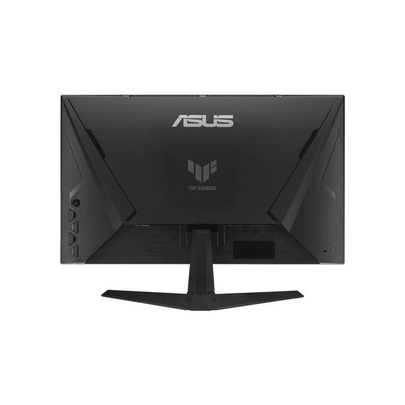 Монітор ASUS TUF Gaming VG259Q3A | Зображення 5