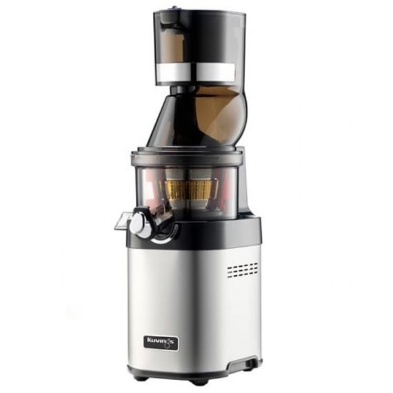 Комерційна шнекова соковижималка Kuvings CS520 PRO Horeca | Зображення 4
