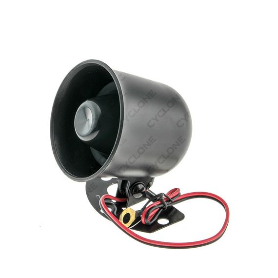 Сирена  S-71 6-TONE 20W