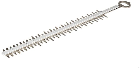 Ніж 500 мм для ножиць Makita DUH506 (1910H8-2)