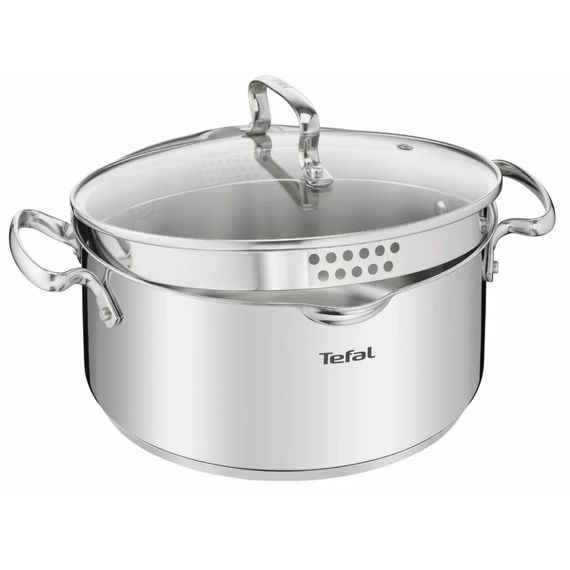 Каструля Tefal Duetto+1.5 л (G7194234) | Зображення 3