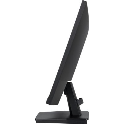 Монитор iiyama XU2493HSU-B7 | Зображення 9