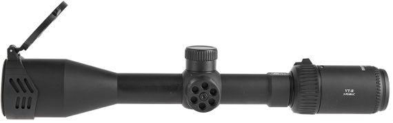 Прицел оптический Discovery Optics VT-R 3-9x40 Оптический прицел Оптический прицел для АК 47 Прицел | Зображення 5
