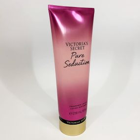 Лосьйон для тіла Victoria's Secret Pure Seduction 236 мл Original YJ-72