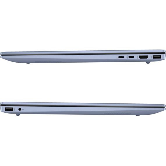 Ноутбук HP Pavilion 16-ag0030ua (B9PW7EA) | Зображення 3
