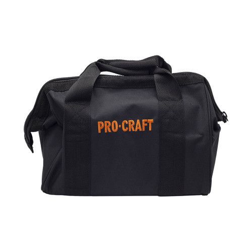 Фрезер PROCRAFT POB980 980Вт 13000-33000об/хв 8-6мм | Зображення 4