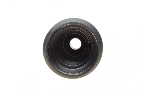 ШРКШ зовнішній Chrysler Voyager 2.4 2.5CRD 00-08 26z 32z 95.5mm  ABS 47z  15-1512 | Зображення 1