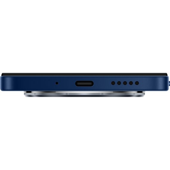 Мобільний телефон Xiaomi Redmi 14C 8/256GB Starry Blue (1100378) | Зображення 8
