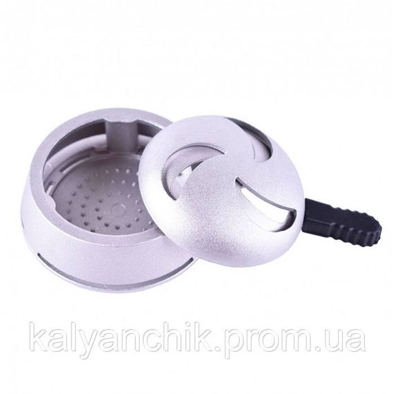 Калауд для кальяна Yahya Ignis | Зображення 1