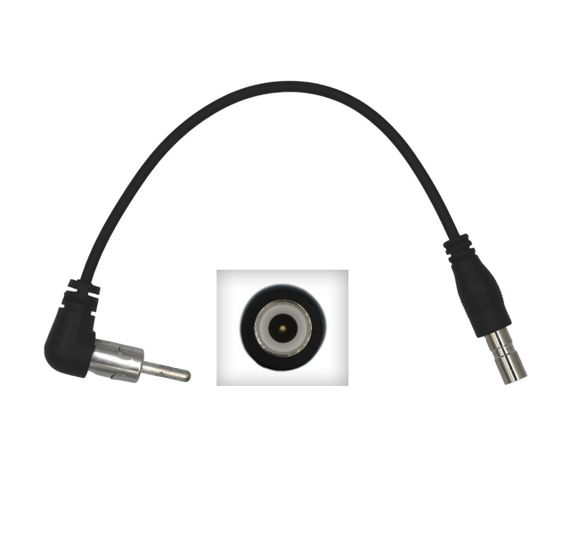 Штатна магнітола серії QIV Q1 під Jeep Grand Cherokee II WJ 1998-2004 (W2) 9 дюймів | Зображення 4