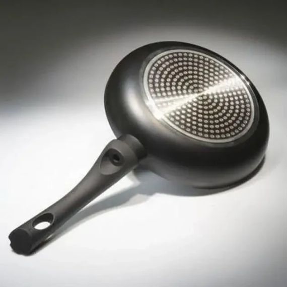 Сковорода Tiross TS1289P 26 см с гранитным покрытием (UA-01) | Зображення 1