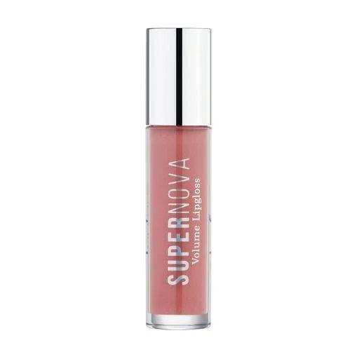 Блиск для губ Topface Supernova Volume PT209 - 002 (4 ml)