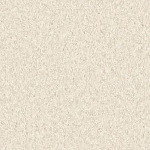 Лінолеум Tarkett iQ Granit White Beige 0325