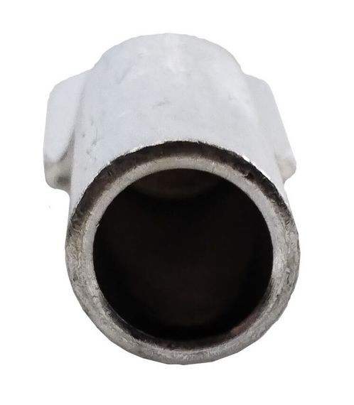 Наконечник мідний луджений G-DT-300/21 Ny95504438 | Зображення 2