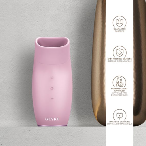  | Зображення 2