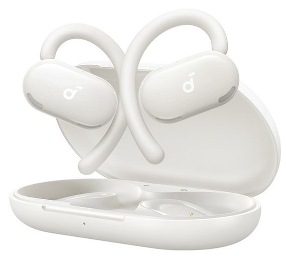 Гарнітура Anker SoundСore V20i White | Зображення 1