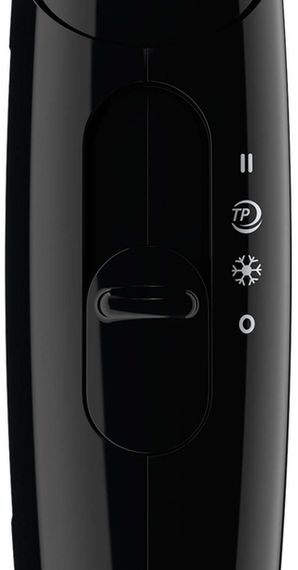 Фен Philips BHC010/10 | Зображення 3