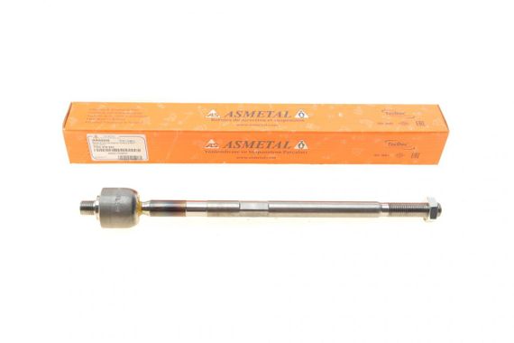 Тяга рульова Renault Clio III Nissan Micra III 03- L=307mm  20RN5550