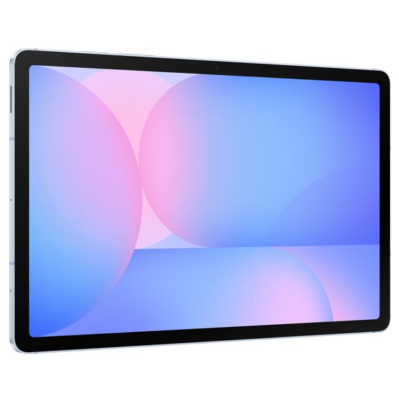 Планшет Samsung Galaxy Tab S10 FE Wi-Fi 8/128GB Light Blue (SM-X520NLBREUC) | Зображення 3