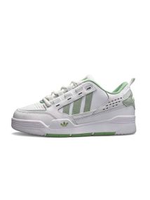 Кросівки Ad3das Ori3inals ADI2000 White Mint , В'єтнам