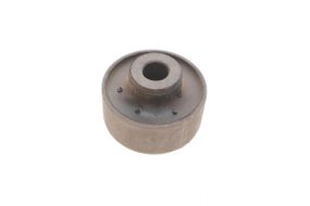 Сайлентблок рычага переднего снизу сзади Opel Agila 08-14 0-53-18-0166