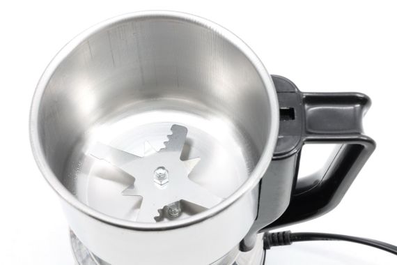 Кавомолка A-Plus AP-7132 300 Вт | Зображення 1