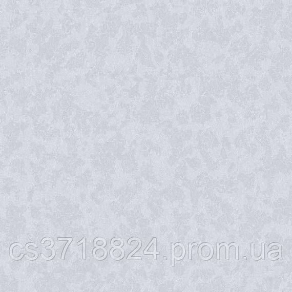 Обои виниловые на флизелиновой основе SINTRA Lorraine UNI 342435 (1,06х10,05м)