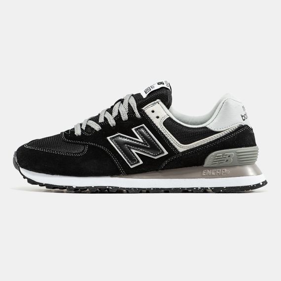 Чоловічі кросівки New 574 весна / осінь 2348 45 28.5-29 см | Зображення 2