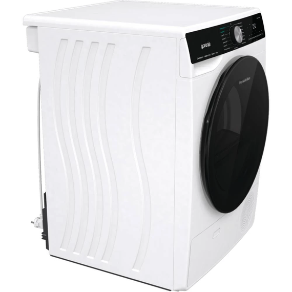 Сушильная машина Gorenje тепловой насос DNS92 | Зображення 6