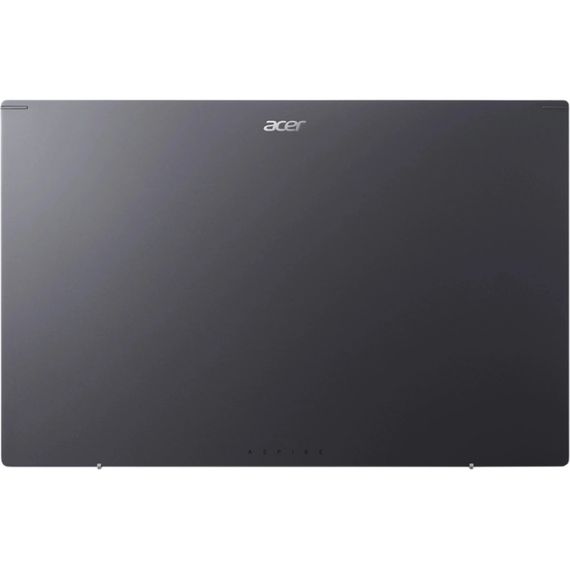 Ноутбук Acer Aspire 5 A515-48M (NX.KJ9EU.00K) | Зображення 6