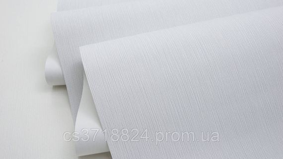 Обои виниловые на флизелиновой основе SINTRA Basics, Macrame UNI 454626 (0,53х10,05м) | Зображення 3