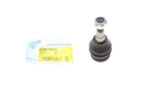 Опора шаровая передня снизу Subaru Forester 97- Impreza 92- Outback 00- ADS78603