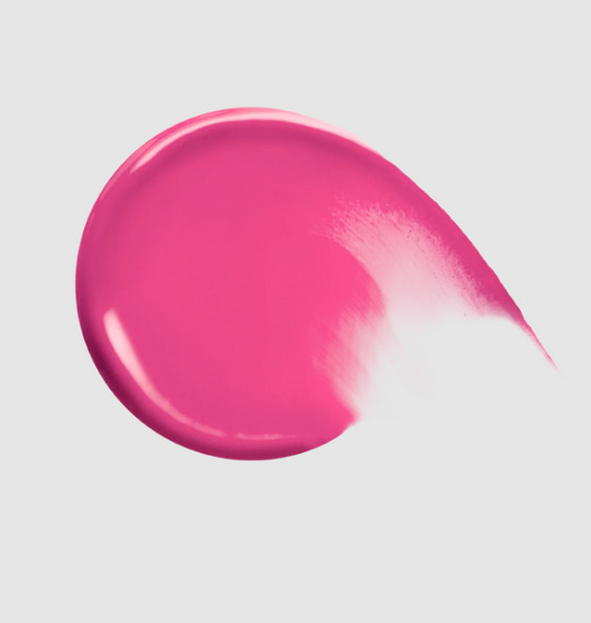 Жидкие румяна Rare Beauty Soft Pinch Dewy Liquid Blush - Lucky (7.5 ml) | Зображення 1