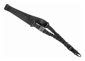 Ремень оружейный MFT One Point Одноточечный тактический ремень Одноточечный ремень для АК Одноточка